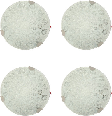 

Lime Light Flush Mount Ceiling Lamp