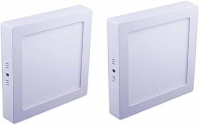 

VRCT Flush Mount Ceiling Lamp
