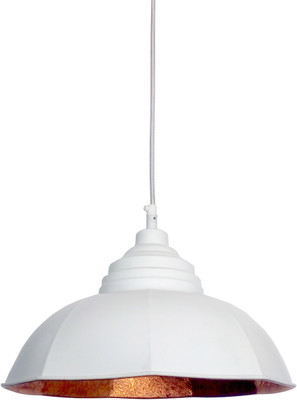 

Stello Pendants Ceiling Lamp
