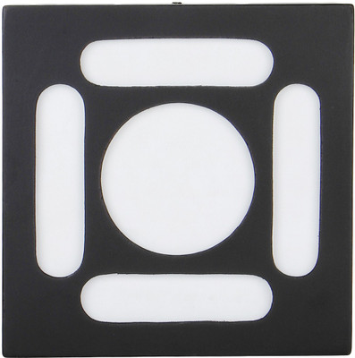 

WhiteRay Flush Mount Ceiling Lamp