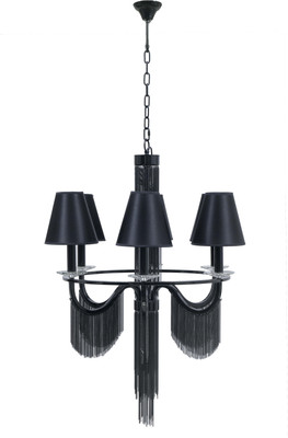 

Royale Lights Chandelier Ceiling Lamp