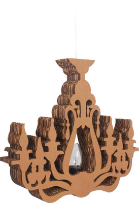 

Sylvn Studio Chandelier Chandelier Ceiling Lamp