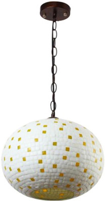 VZACK SL-37-12 Pendants Ceiling Lamp