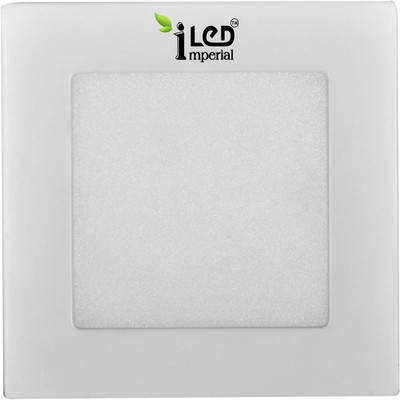 

Imperial 12 Watt Surface down Light Recessed Ceiling Lamp