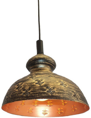 

A&H Pendants Ceiling Lamp