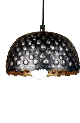 

A&H Pendants Ceiling Lamp