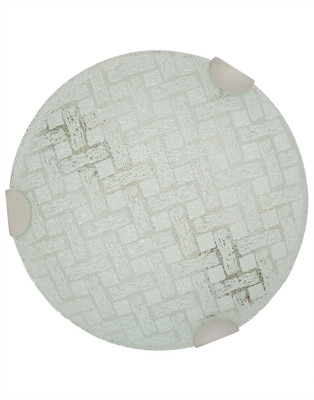 

Lime Light Flush Mount Ceiling Lamp