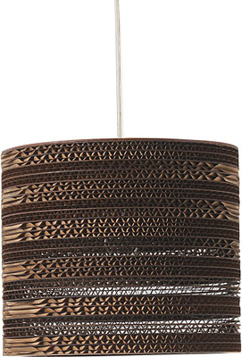 

Sylvn Studio Pendants Ceiling Lamp