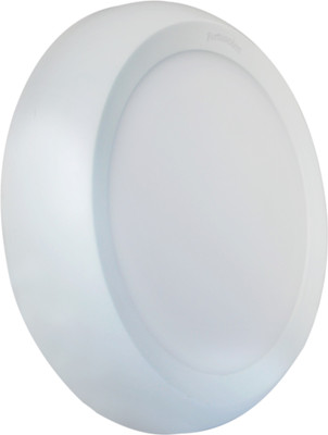 

FortuneArrt Flush Mount Ceiling Lamp