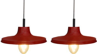 

Design Villa Pendants Ceiling Lamp