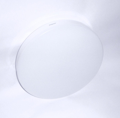 

JAQUAR VOLTA Flush Mount Ceiling Lamp