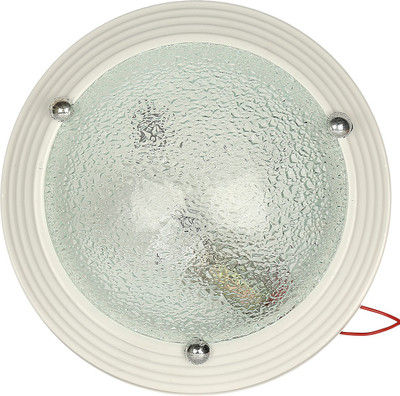 

Lime Light Flush Mount Ceiling Lamp