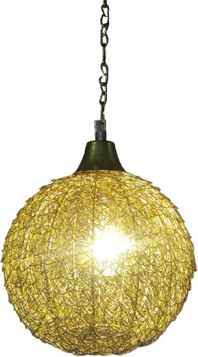 

gig handicrafts Pendants Ceiling Lamp