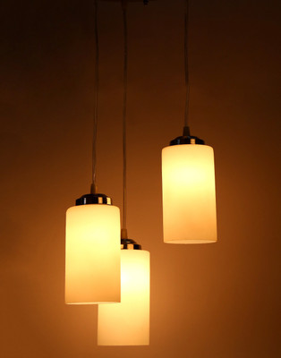 

Limelight Pendants Ceiling Lamp