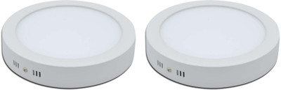 

VRCT Flush Mount Ceiling Lamp