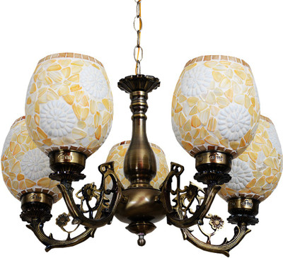 

VZACK Chandelier Ceiling Lamp