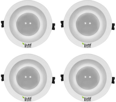 

Imperial 5 Watt LED Down Light Recessed Ceiling Lamp