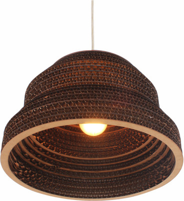 Sylvn Studio Tumbler Pendants Ceiling Lamp