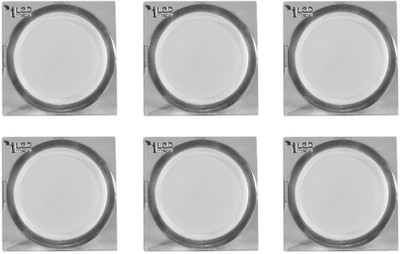

Imperial 5 Watt Acrylic Hi Power Light Recessed Ceiling Lamp