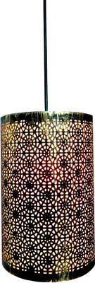 

Design Villa Pendants Ceiling Lamp