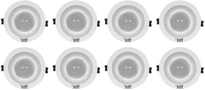 Imperial 5 Watt LED Down Light Recessed Ceiling Lamp
