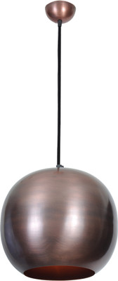 

Stello Pendants Ceiling Lamp