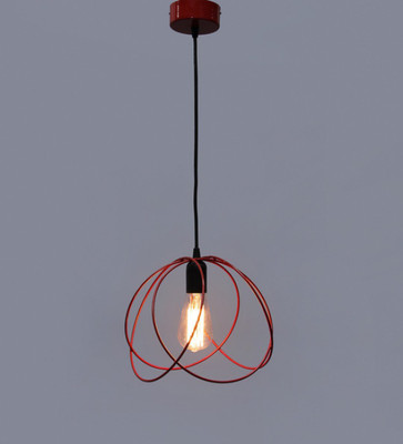 

The Brighter Side Pendants Ceiling Lamp