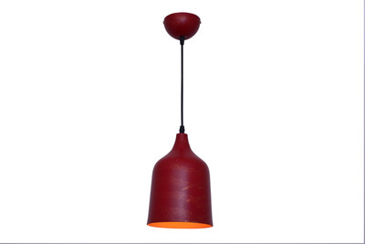 

Fab Interia Pendants Ceiling Lamp