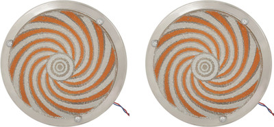 

Lime Light Flush Mount Ceiling Lamp