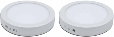 

VRCT Flush Mount Ceiling Lamp