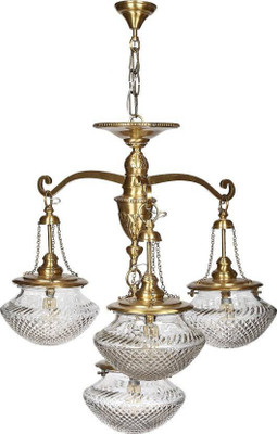 

New Raipuria Light New Raipuria Ceiling Lamp Chandelier Ceiling Lamp