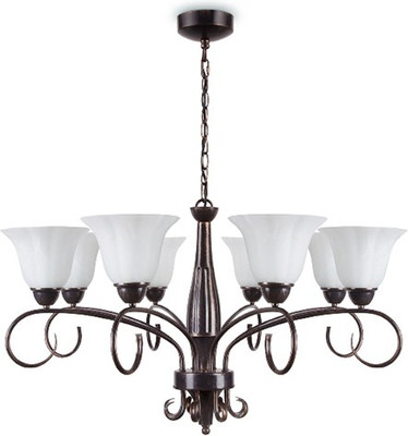 

Philips Chandelier Ceiling Lamp