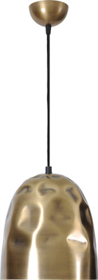 Stello Pendants Ceiling Lamp