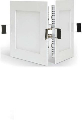 

Philips Recessed Ceiling Lamp