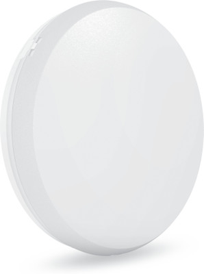 

Corvi Corvi LED - 20 Watts - Surface 8 (White- Pack of 5) Flush Mount Ceiling Lamp