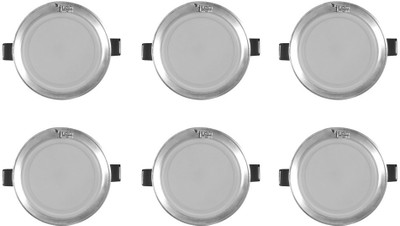 

Imperial 1 Watt Acrylic Hi Power Light Recessed Ceiling Lamp