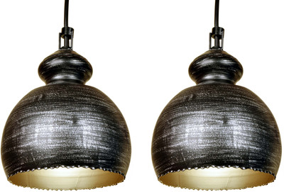 

Design Villa Pendants Ceiling Lamp