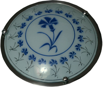 

Bdlights Flush Mount Ceiling Lamp