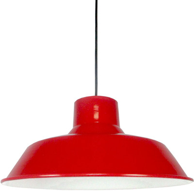 

Stello Pendants Ceiling Lamp