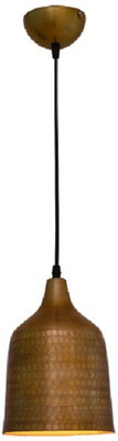 

Fab Interia Pendants Ceiling Lamp