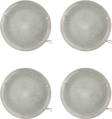 

Lime Light Flush Mount Ceiling Lamp