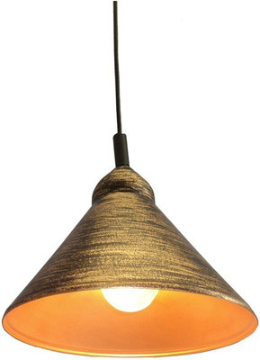 A&H Round Hanging Light Lamp, Ceiling Light Lamp Pendants Ceiling Lamp
