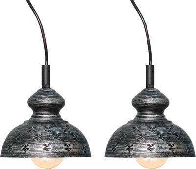 

Design Villa Pendants Ceiling Lamp