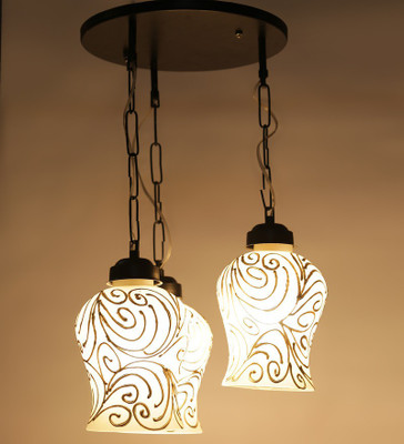New Era Pendants Ceiling Lamp(Multicolor)