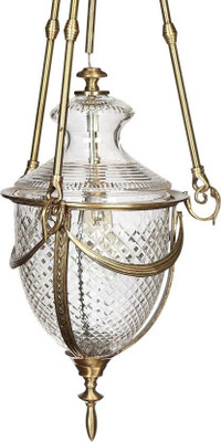 

New Raipuria Light New Raipuria Ceiling Lamp Pendants Ceiling Lamp
