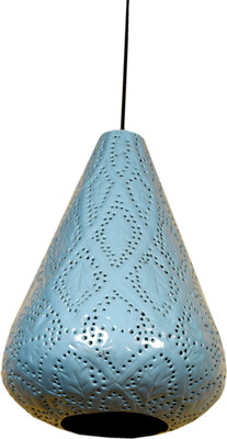

Design Villa Pendants Ceiling Lamp
