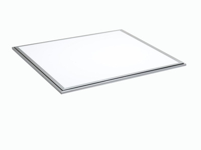 

Noble NE/FPL 36 SQ CW Recessed Ceiling Lamp
