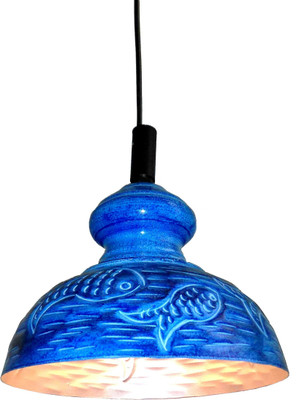 

Design Villa Pendants Ceiling Lamp