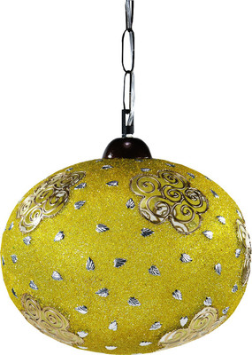 

VZACK SL 43-12 Pendants Ceiling Lamp