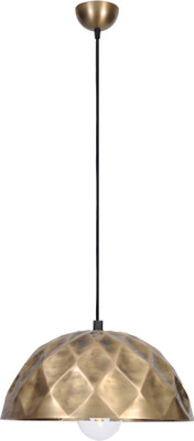 

Stello Pendants Ceiling Lamp